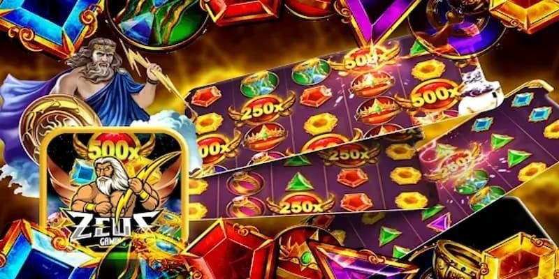 Ưu điểm thu hút những anh cược cược thủ của game