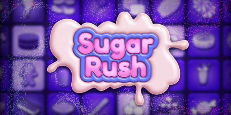 Ưu điểm to lớn nên lựa chọn slots đổi thưởng trải nghiệm